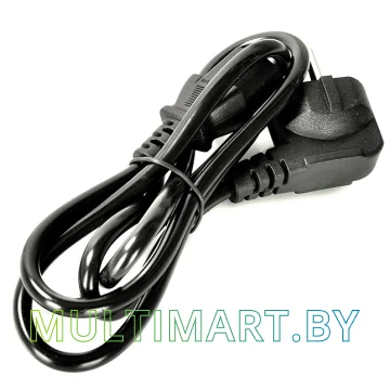 Блок питания Deepcool DN550 550W (DP-230EU-DN550) картинка 6